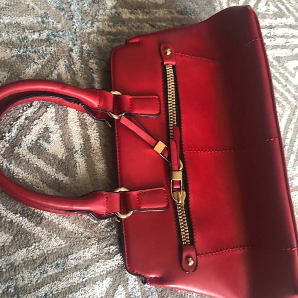 Hand bag - Picture 3 of 10